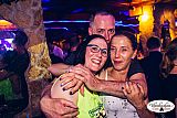 Party 28.05